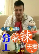 毛片在线播放网站